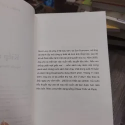 Sách: Kiếp sau (B1) Tác giả: Marc Levy 696700