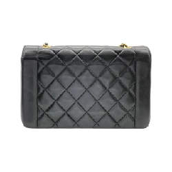 Chanel 01165 Túi đeo vai - Hàng hiệu Authentic 802811