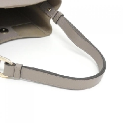 FURLA NUVOLA WB01373 Túi đeo vai - Hàng hiệu Chính hãng 768875