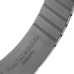 Đồng hồ Frank Muller Skafander SKF43SCDTACBRACNR SS tự động - Hàng hiệu Authentic 880936