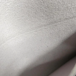 Túi xách Louis Vuitton Monogram Empreinte hai màu trên dây chuyền Ivy M14225 - Hàng hiệu Chính hãng 801592