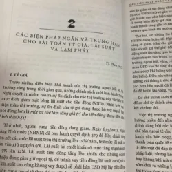 Khi rồng muốn thức dậy - TS. Phạm Đỗ Chí - Kinh tế 1024814