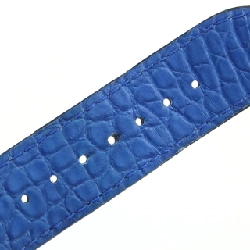 Arnold & Son Lunamagna RG LIMITED ILMAR.A04A.C211A PG･RG Cơ khí - Hàng hiệu Chính hãng 880602