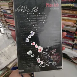 NÓI LÀ NHỚ EM ĐI 1025017