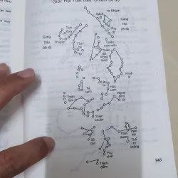 HIỆP KỸ BIỆN PHƯƠNG  tập 1 1006982