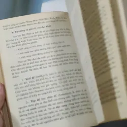 [XƯA] Cơ Sở Văn Hóa Việt Nam (1999) - Lê Văn Chưởng 928609