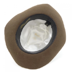 Mũ BORSALINO - Hàng hiệu Authentic 906224