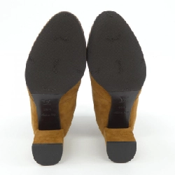 Giày bốt LOUIS VUITTON MA0156 657047