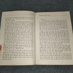 KÝ ỨC - NGUYỄN ĐÌNH CHÍNH 588753
