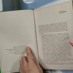 [MIỄN PHÍ BỌC SÁCH] Le Moulin à Paroles - Michel Benamou & Jean Carduner 750741