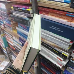 Các Phương Pháp Giao Dịch Ngắn Hạn Hiệu Quả Trên Thị Trường Forex 701418