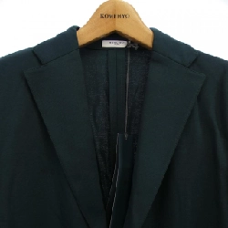 Boglioli BOGLIOLI Jacket - Hàng hiệu Authentic 897983
