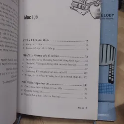 Sách: Học khôn ngoan mà không gian nan - TG: Kevin Paul 926951