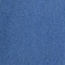 Chân váy RAY BEAMS - Hàng hiệu Authentic 826013