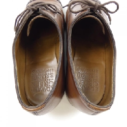 Giày EDWARD GREEN - Hàng hiệu Authentic 905349