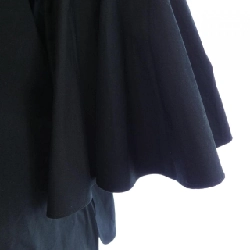 JIL SANDER Top - Hàng hiệu Authentic 808988