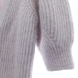 セリーヌ CELINE 2A60X377N Áo khoác - Hàng hiệu Authentic 823444