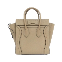 Celine Micro Luggage 189793DRU Túi 617016