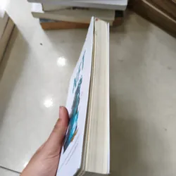 NFT.         🌱 578042