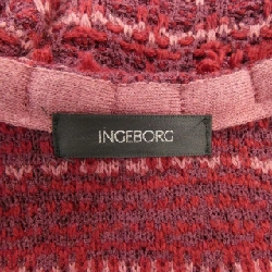 INKEBORG P023XKAL01A Áo khoác - Hàng hiệu Chính hãng 814737