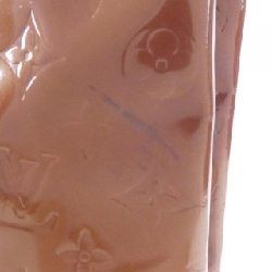 Túi Louis Vuitton Vernis Reed MM M91087 616216