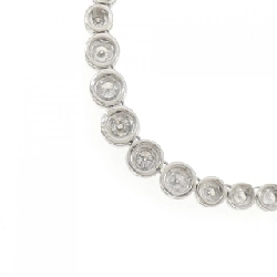 PT900 Dây chuyền kim cương 10.00CT - Hàng hiệu Chính hãng 858330