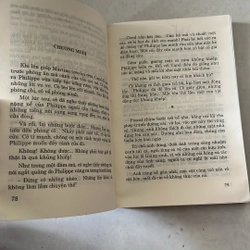 Bí mật về những báu vật - Pierre Courcel 506728