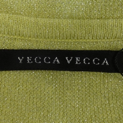 YECCA VECCA Áo len - Hàng hiệu Chính hãng 824756