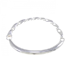 Vòng tay phản chiếu George Jensen 666778