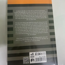 Nhà đầu tư thông minh 495169
