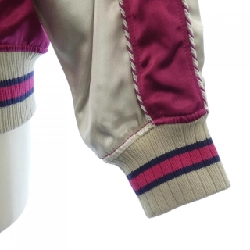 HYSTERIC GLAMOUR Áo khoác - Hàng hiệu Authentic 896018