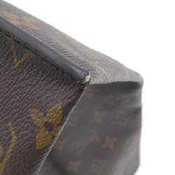 Túi xách Louis Vuitton Monogram All In PM M47028 - Hàng hiệu Chính hãng 804376