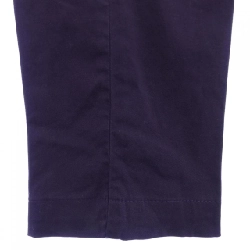 Quần PT01 - Hàng hiệu Authentic 893900