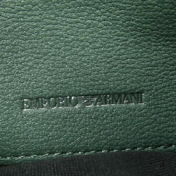 Túi EMPORIO ARMANI 658875