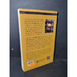 [Phiên Chợ Sách Cũ] Giấc mơ trứng vàng 2010 2303 430660