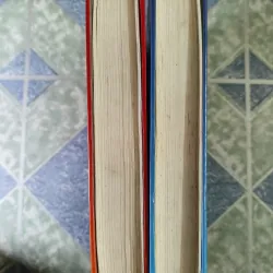 Kim Bình Mai - Tiếu Tiếu Sinh 781917