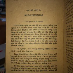 Papillon người tù khổ sai - Henri Charrière 792302