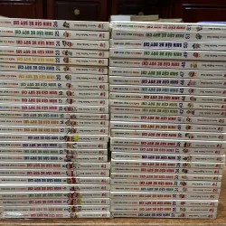 Shin Cậu Bé Bút Chì Phiên Bản Hoạt Hình màu đủ bộ 52 tập 505974