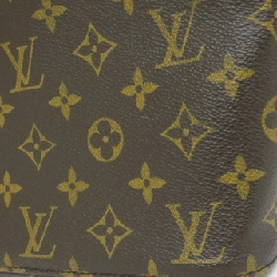 Túi Louis Vuitton Monogram Vavin PM M51172 614225
