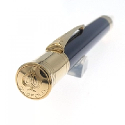 Bút bi Parker Duofold Classic - Hàng hiệu Authentic 881482