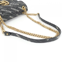 Túi đeo vai Gucci 443497 UK5AT 613550