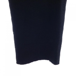 Quần SLOANE - Hàng hiệu Authentic 896789