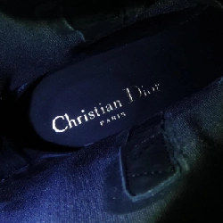 Giày bốt dài CHRISTIAN DIOR 661813