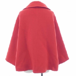 【Mã giảm giá】Áo khoác HERMES 637445