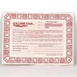 Tudor Chronotime Tiger 79280T-3 SS tự động - Hàng hiệu chính hãng 881631