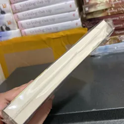 (Trinh thám) - Án mạng trong vô thức - Melinda Leigh 975630