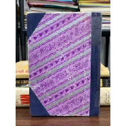 Vòng đời mê hoặc – Sigurd Hoel 593435