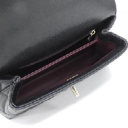 Chanel 92990 Túi - Hàng hiệu Chính hãng 803976