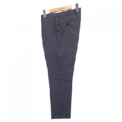 Bộ đồ vest xanh label relaxing - Hàng hiệu Authentic 906571