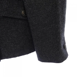 Theory luxe ジャケット 637061